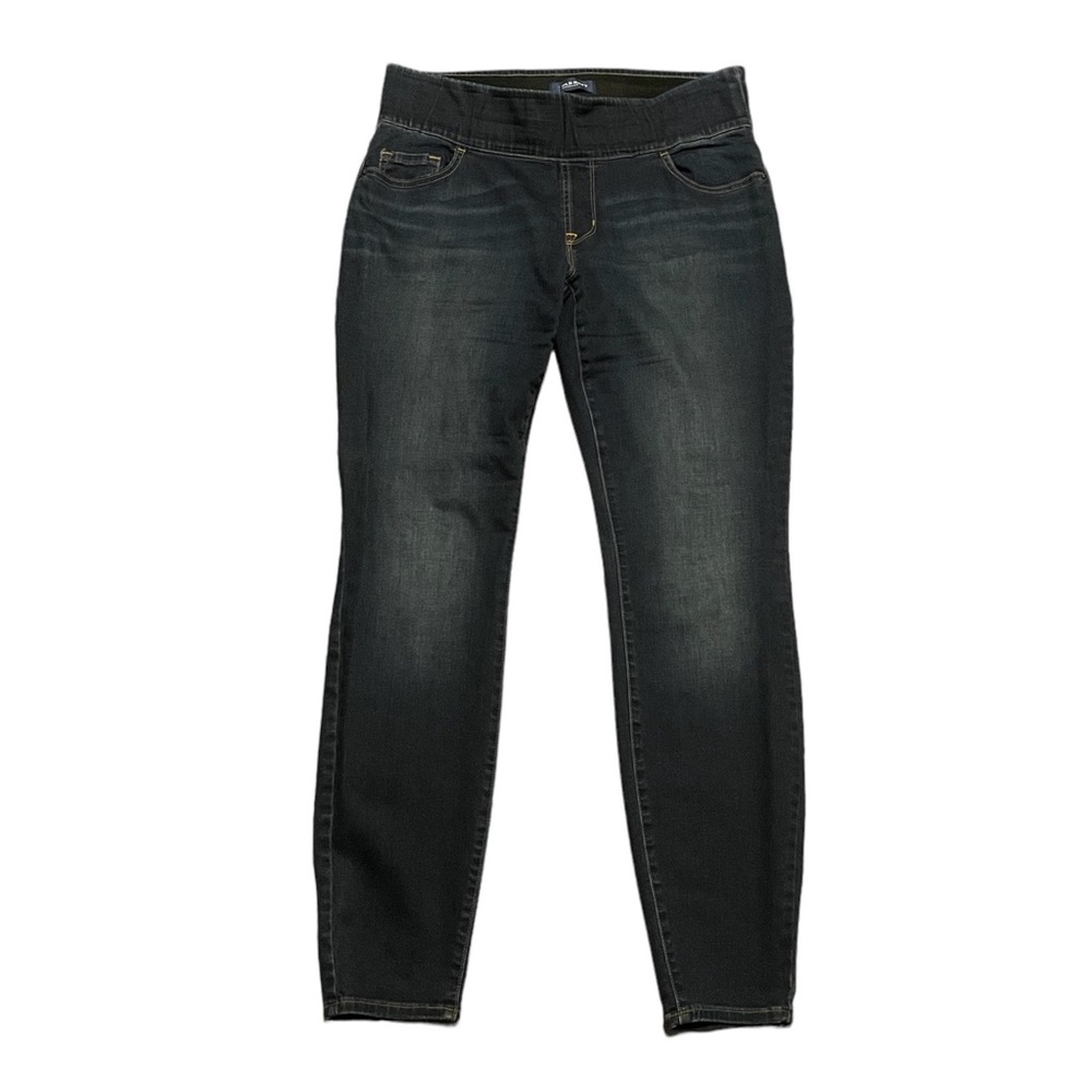 Old Navy Rockstar Women’s 18 Skinny Jeans